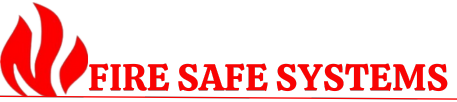 Fire Safe Systems